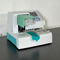 Thermo Scientific MultiDrop Combi Microplate Dispenser image 0